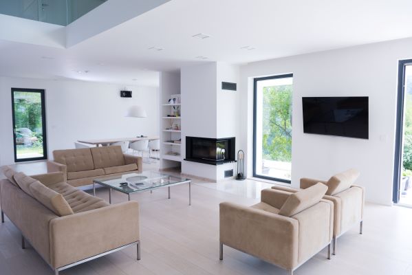 luxury-living-room-small