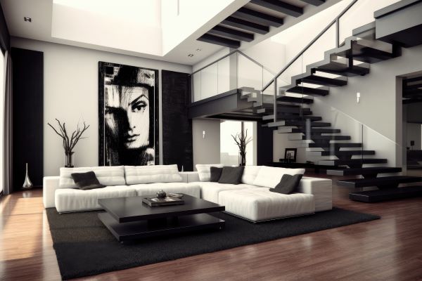 modern-living-room-flat-home-interior-small